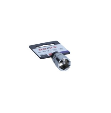 Power socket