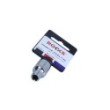Power socket