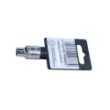 Power socket
