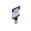 Power socket