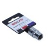 Power socket