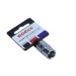 Power socket