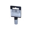 Power socket