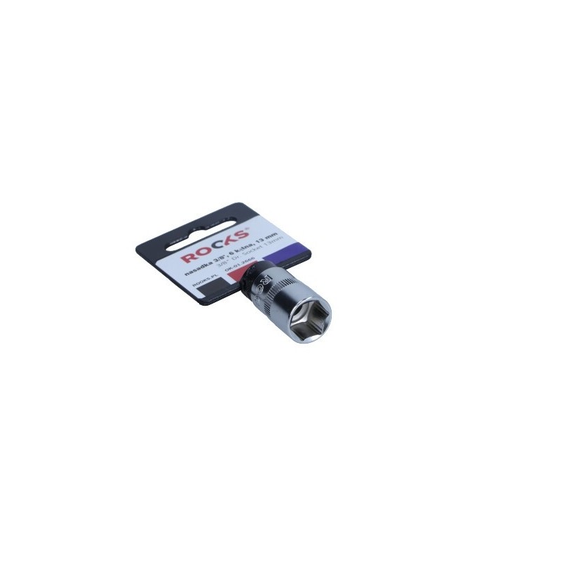 Power socket