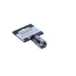 Power socket