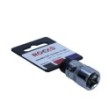 Power socket