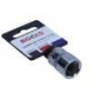 Power socket