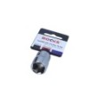 Power socket