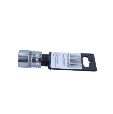 Power socket