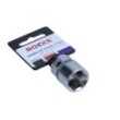 Power socket