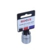 Power socket