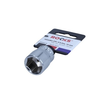 Power socket
