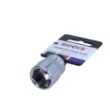 Power socket