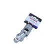 Universal joint sockets