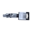 Universal joint sockets