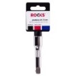 Extension sockets
