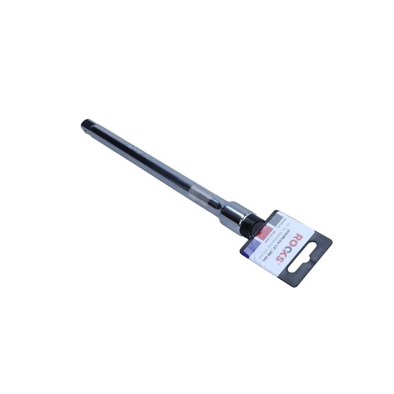 Extension sockets