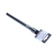 Extension sockets
