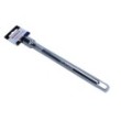 Extension sockets