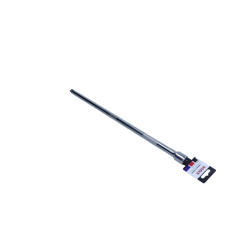 Extension sockets