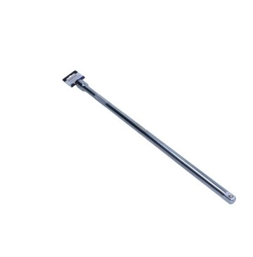 Extension sockets