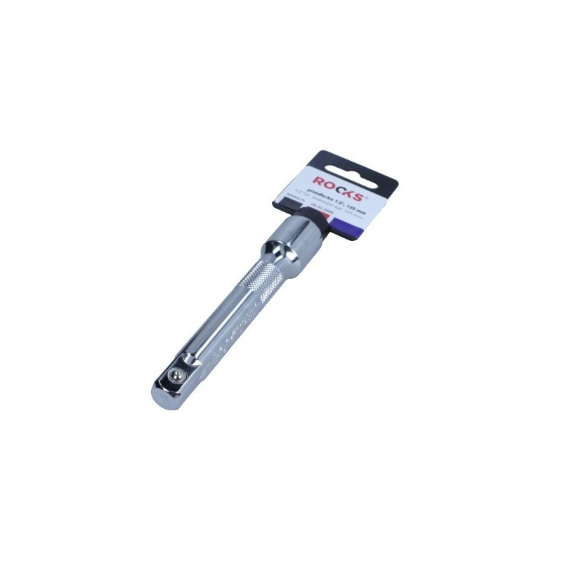 Extension sockets