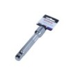Extension sockets