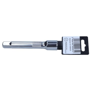 Extension sockets