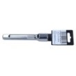 Extension sockets