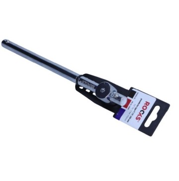 Przedłużka typu t 1/2 250 mm