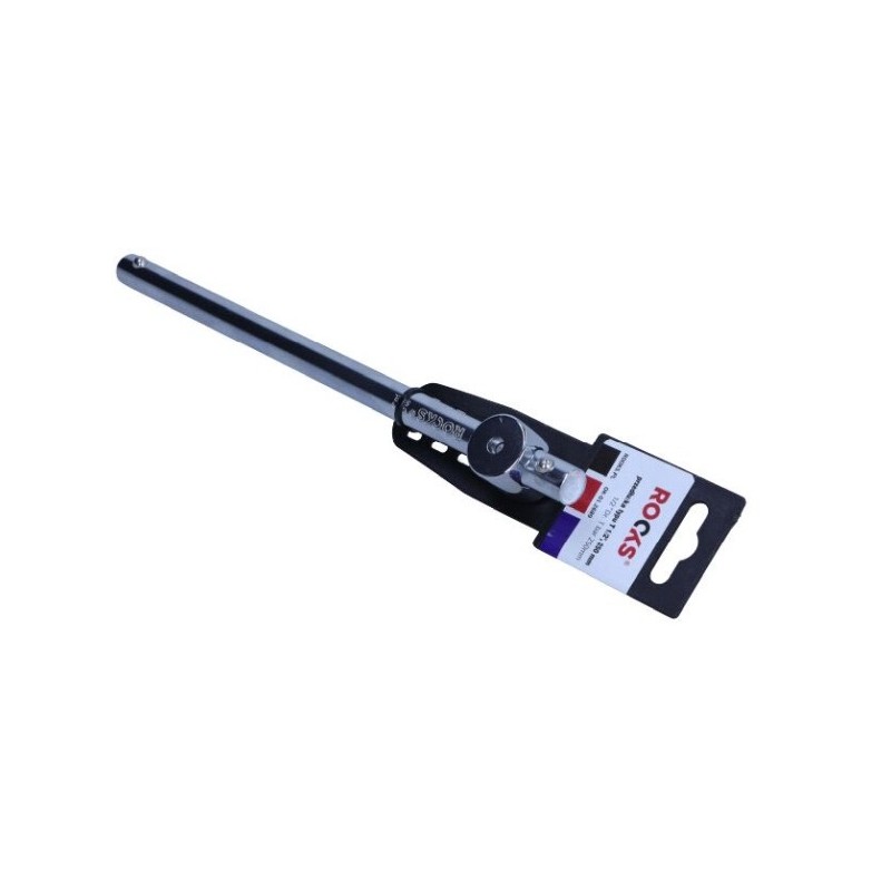 Przedłużka typu t 1/2 250 mm