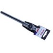 Przedłużka typu t 1/2 250 mm