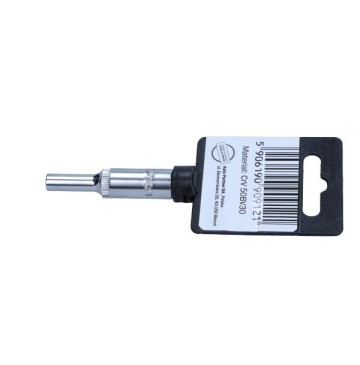 Power socket