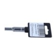 Power socket