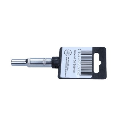 Power socket