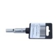 Power socket