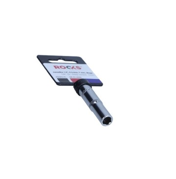Power socket
