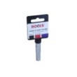 Power socket