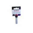 Power socket