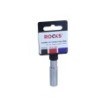 Power socket