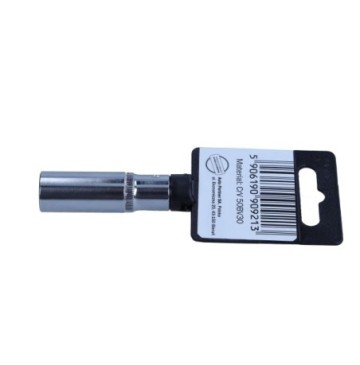 Power socket