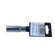 Power socket