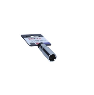 Power socket