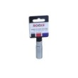 Power socket