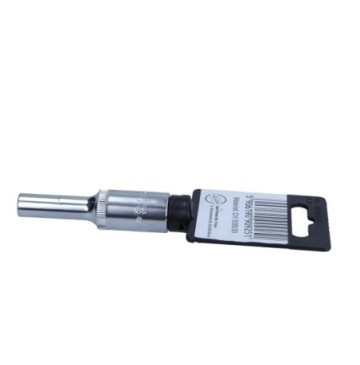 Power socket