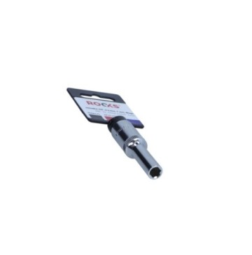 Power socket