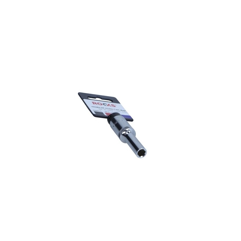Power socket