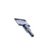 Power socket
