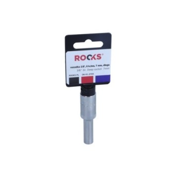 Power socket