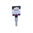 Power socket